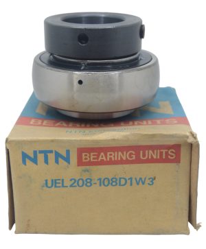 Bearing UEL 208-108 NTN