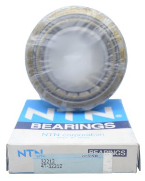 Bearing 32212 NTN