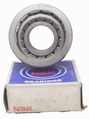 Bearing 32306 NSK