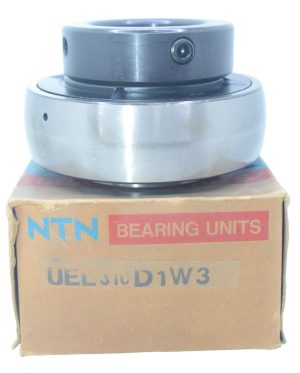 Bearing UEL 310 NTN