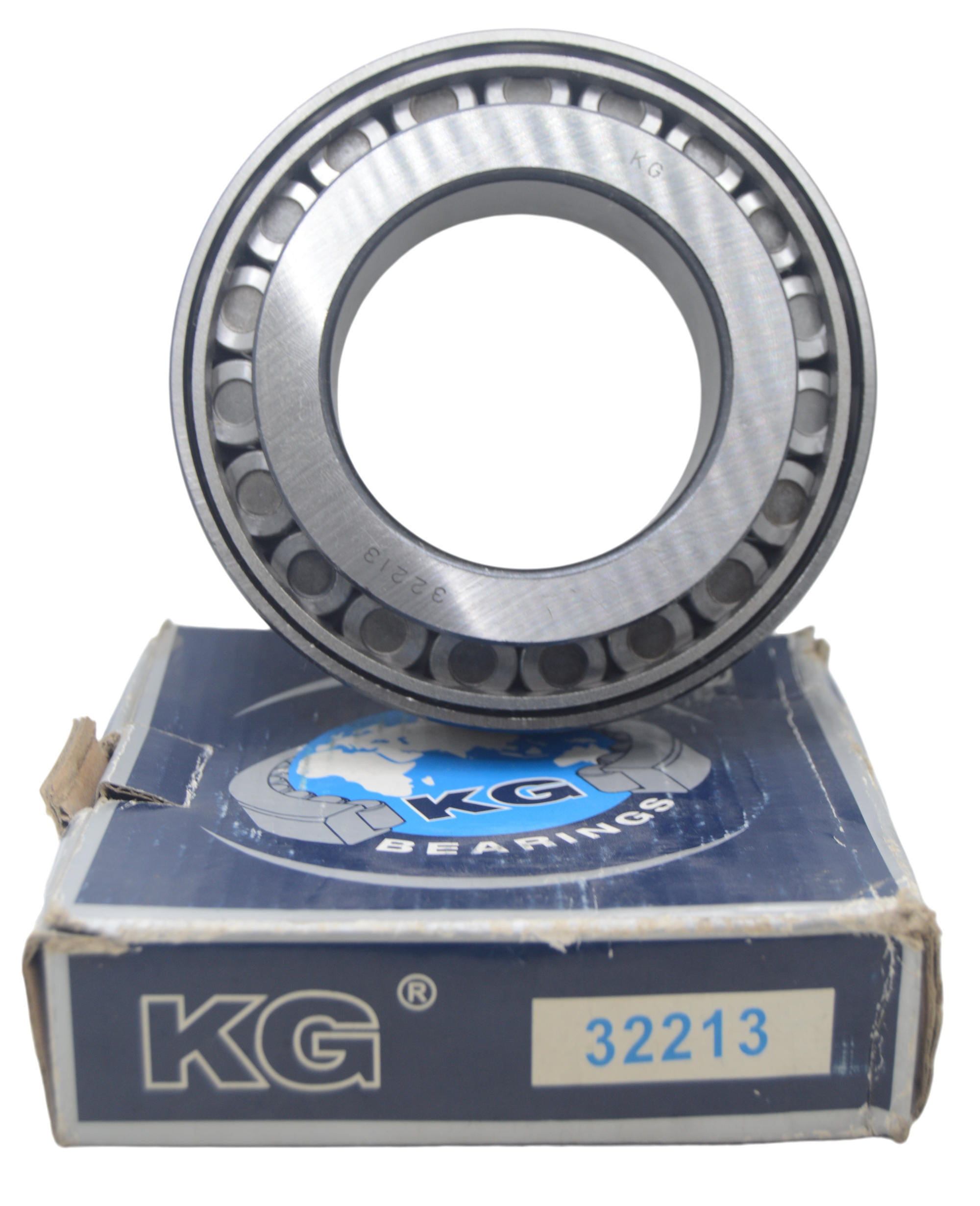 Bearing 32213 KG