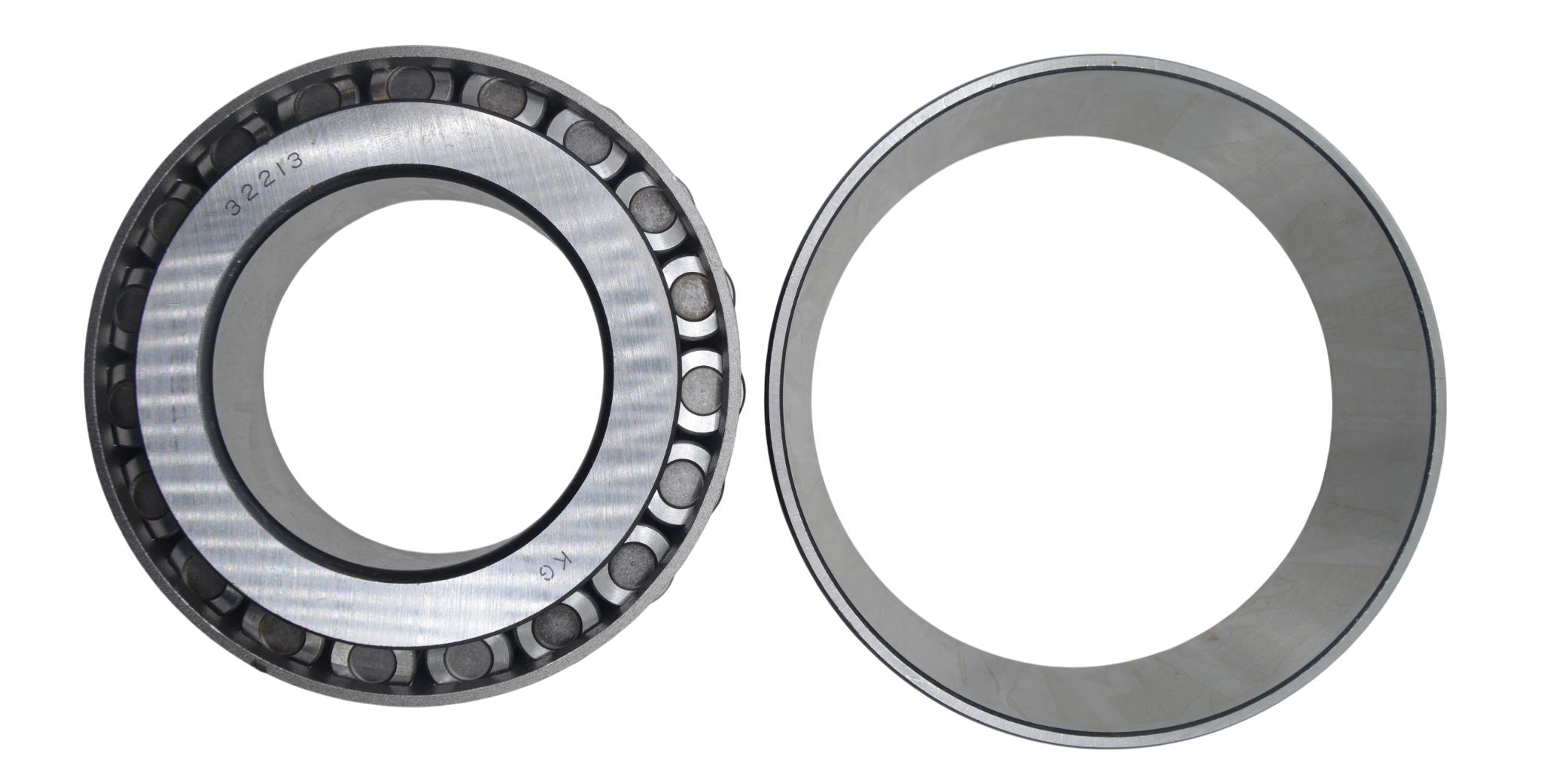 Bearing 32213 KG - Image 3