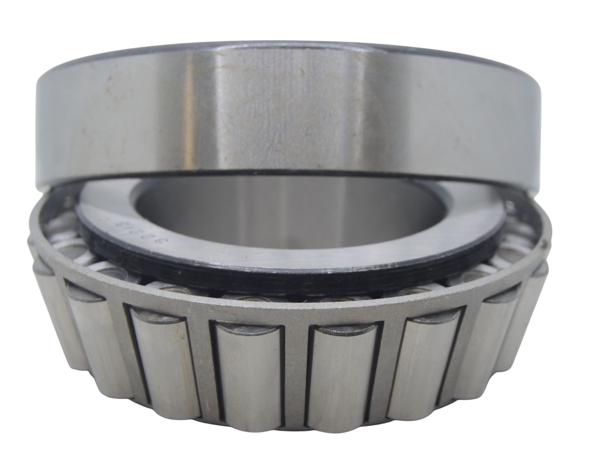 Bearing 32213 KG - Image 2