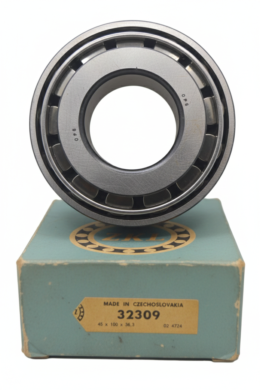 Bearing 32309 ZKL