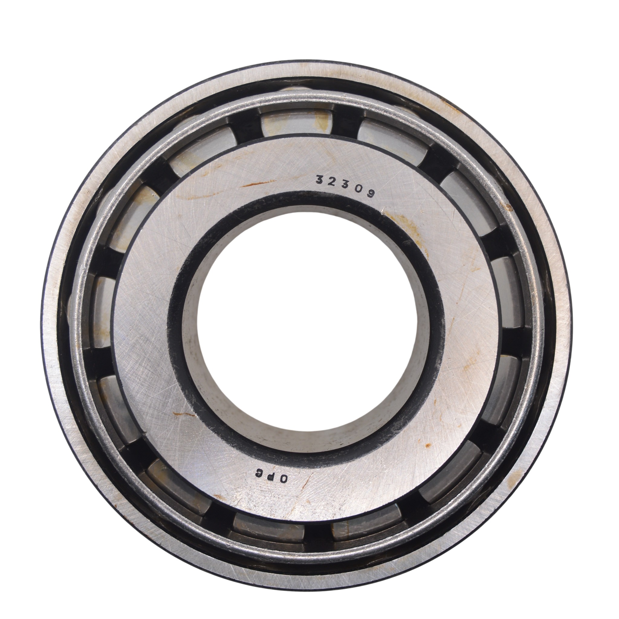 Bearing 32309 ZKL - Image 6