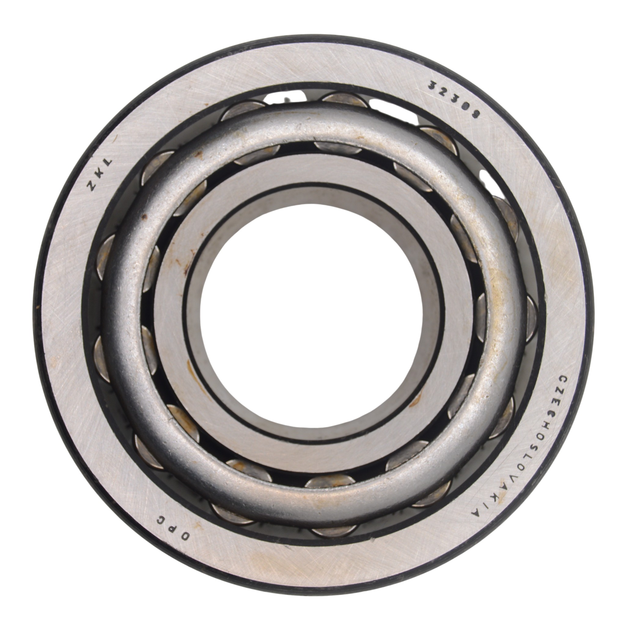 Bearing 32309 ZKL - Image 5