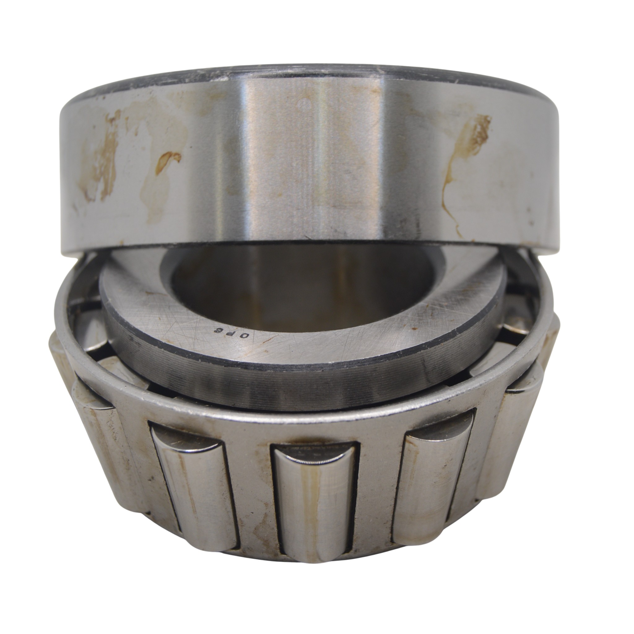 Bearing 32309 ZKL - Image 2