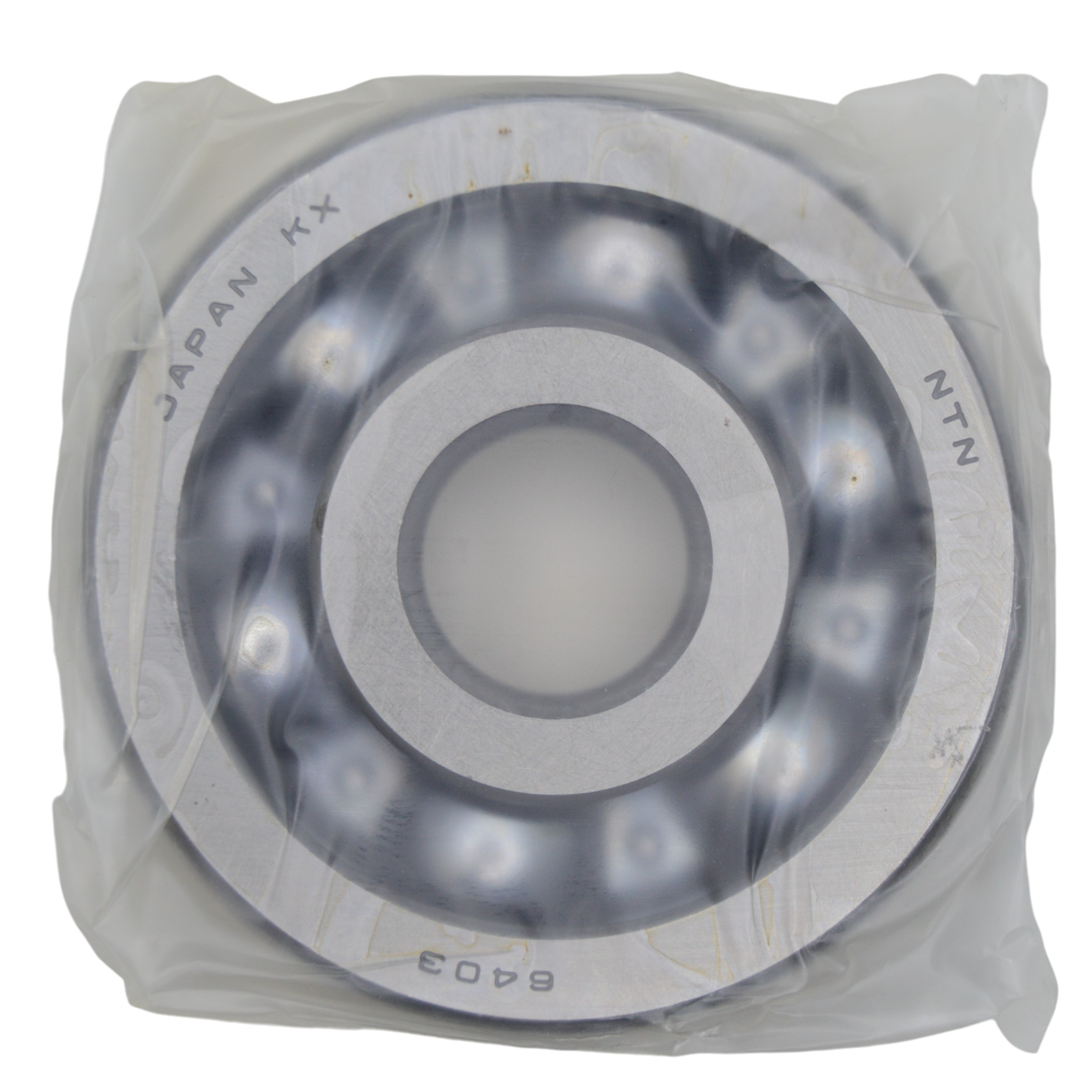 Bearing 6403 NTN - Image 2