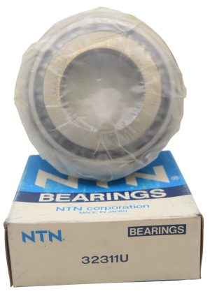Bearing 32311 NTN