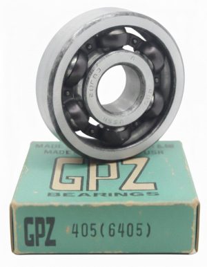 Bearing 6405 GPZ