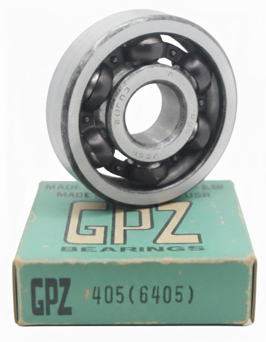 Bearing 6405 GPZ