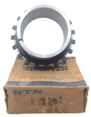 Adapter sleeves H 220 NTN