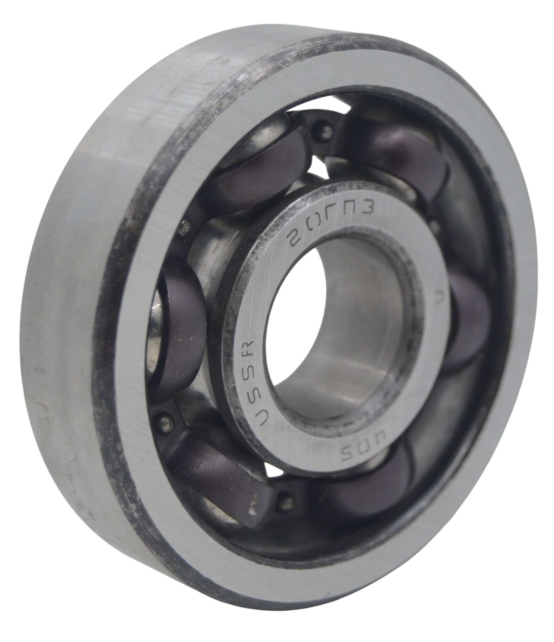 Bearing 6405 GPZ - Image 5