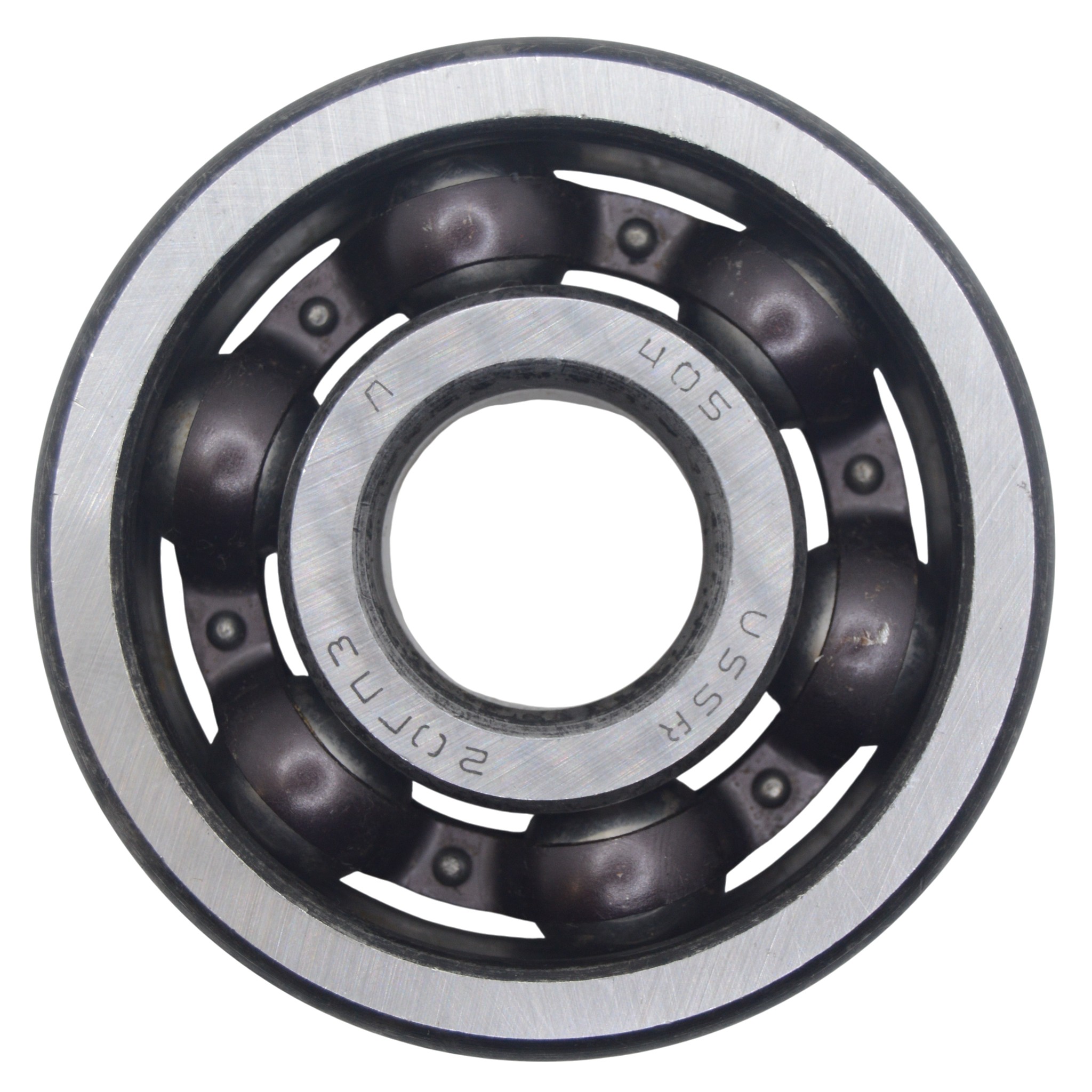 Bearing 6405 GPZ - Image 3