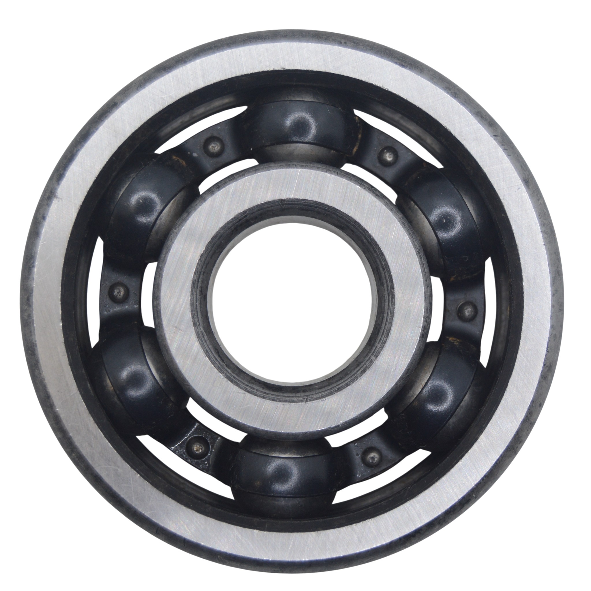 Bearing 6405 GPZ - Image 2