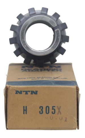 Adapter Sleeves H 305 NTN