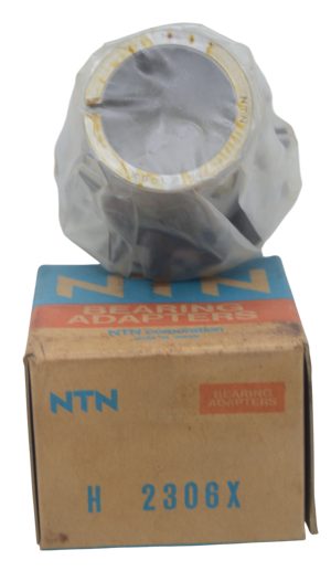 Adapter Sleeves H 2306 NTN