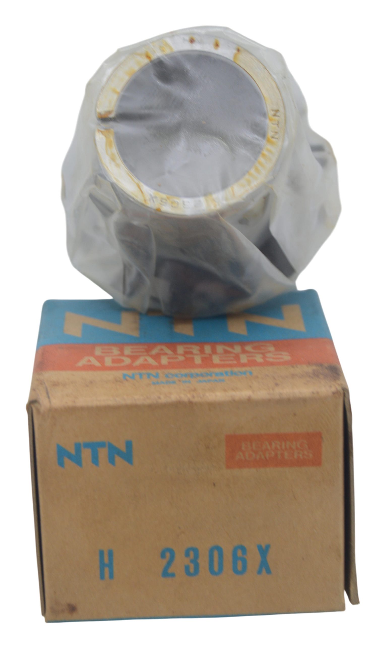 Adapter Sleeves H 2306 NTN