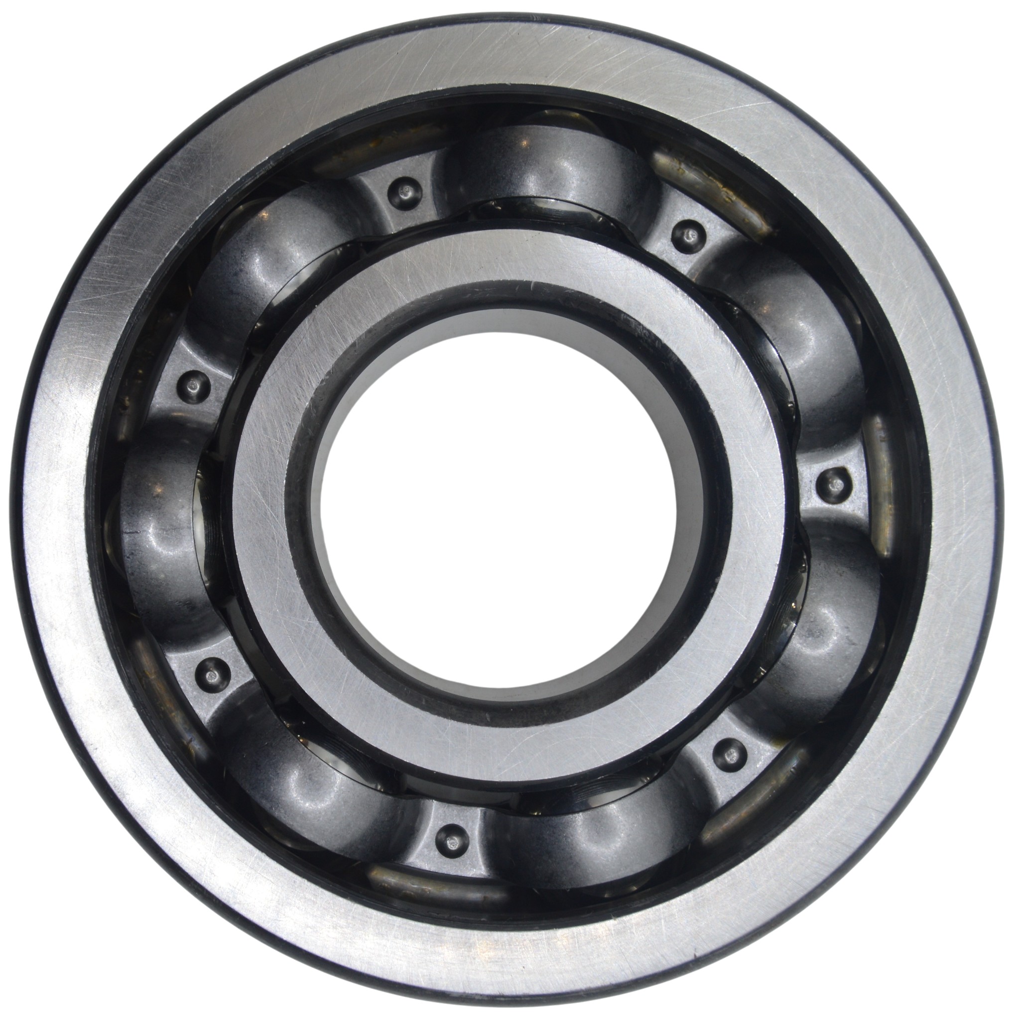 Bearing 6411 FLT - Image 2