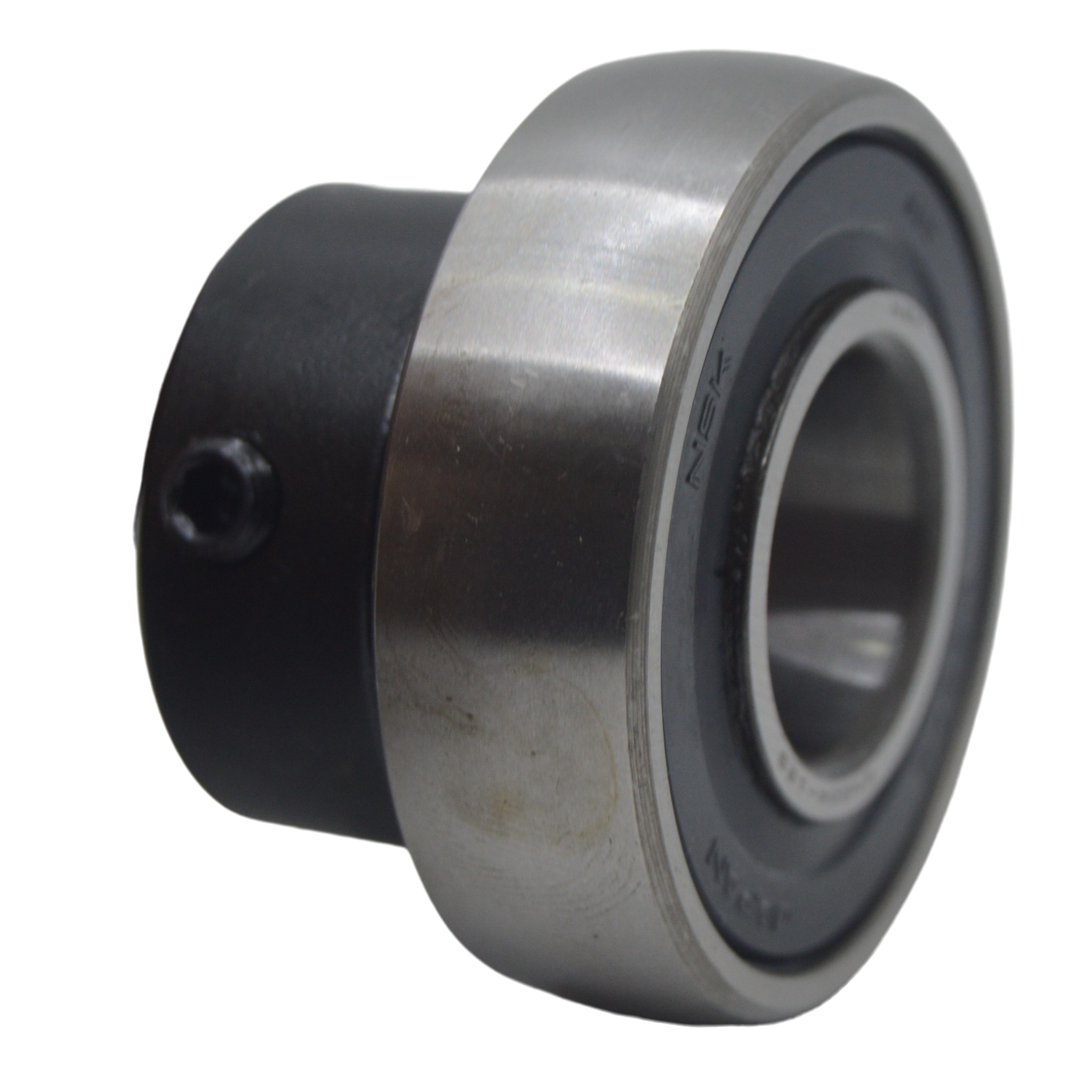 Bearing EN 204-12 NSK - Image 6