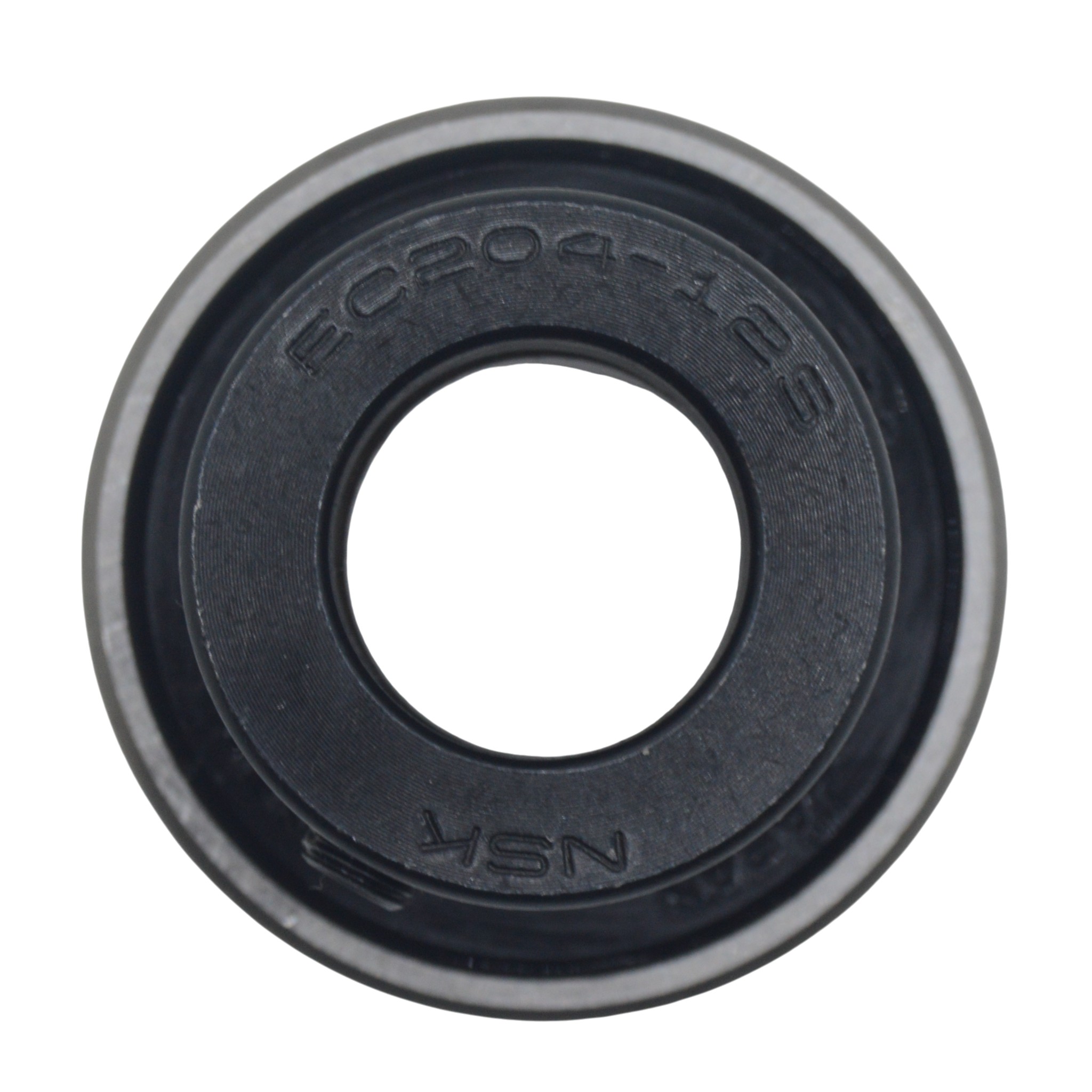 Bearing EN 204-12 NSK - Image 5