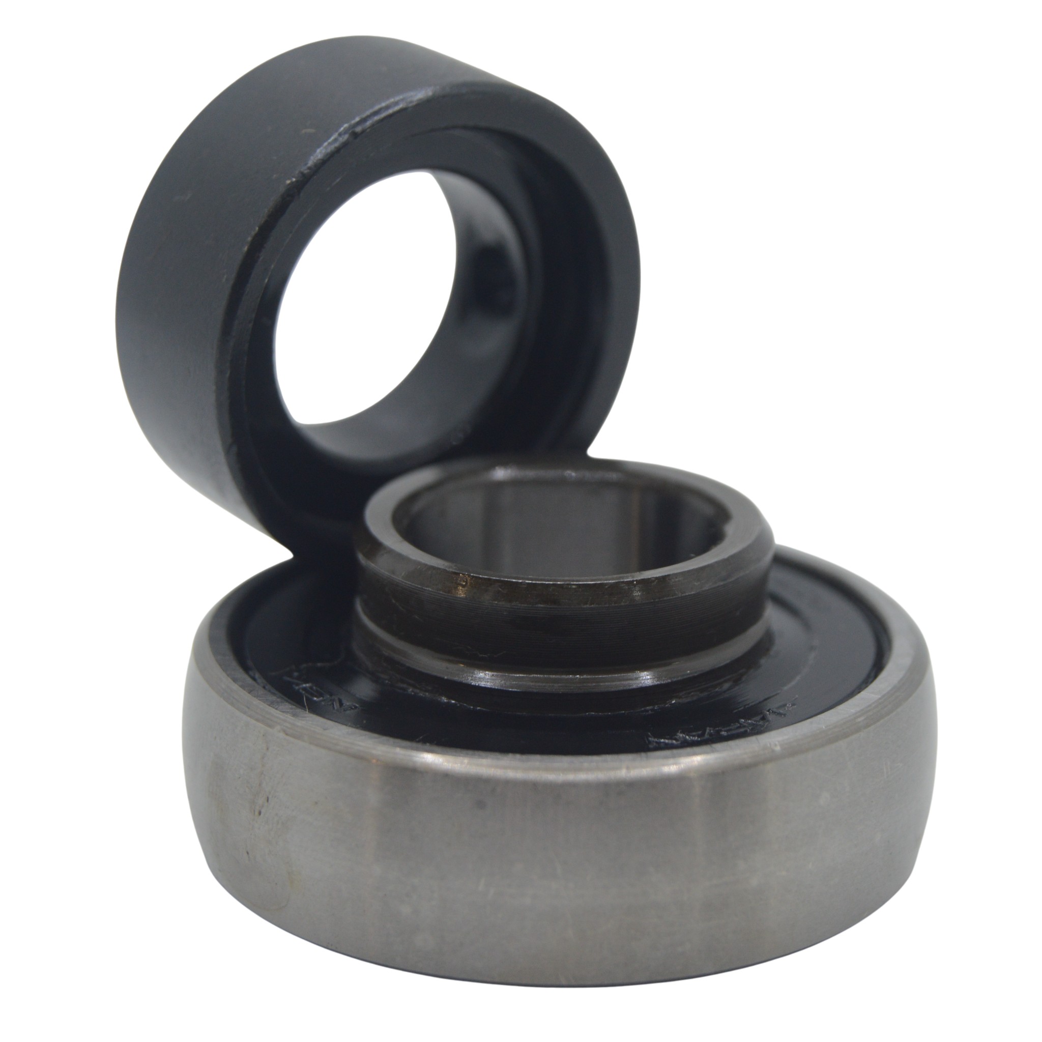 Bearing EN 204-12 NSK