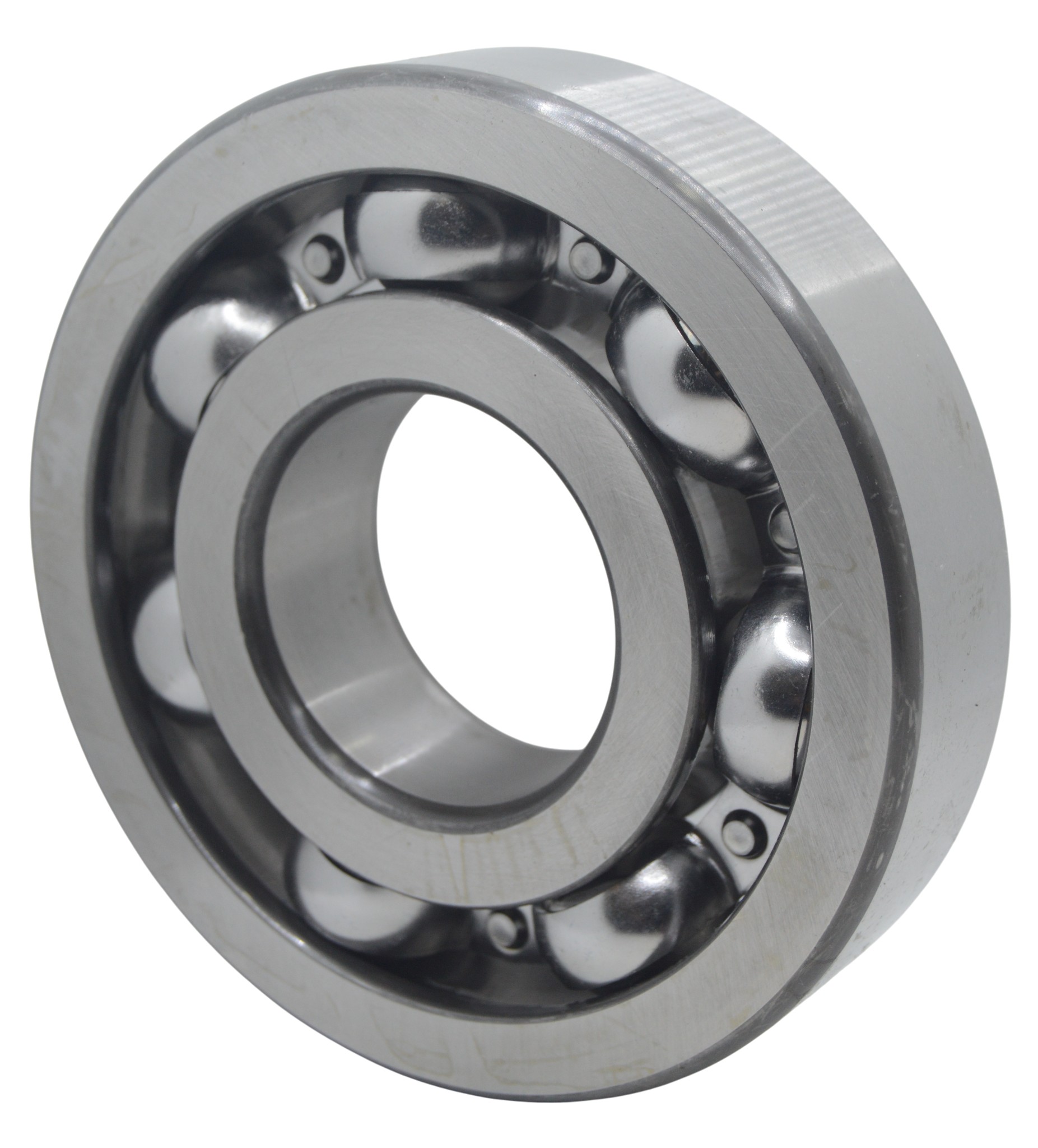 Bearing 6412 NSK - Image 4