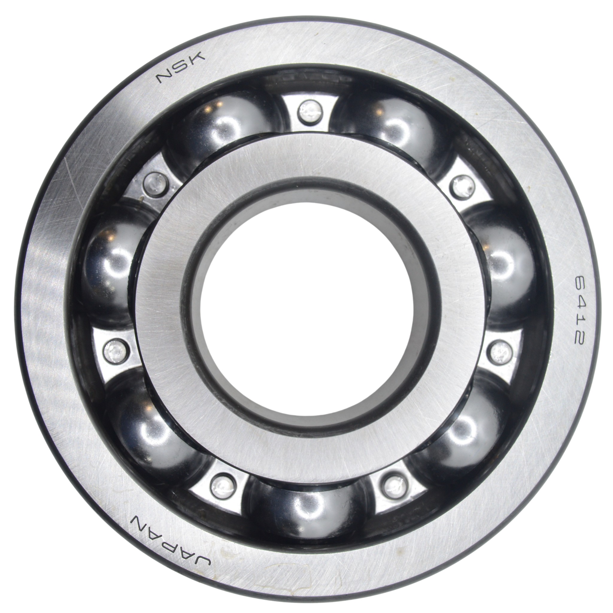 Bearing 6412 NSK - Image 3