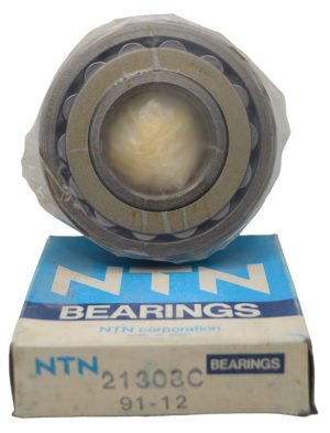 Bearing 21308 NTN
