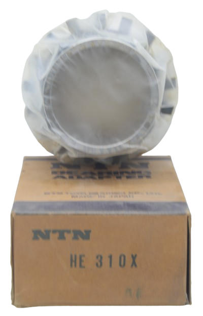 Adapter Sleeves HE 310 NTN