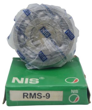 Bearing RMS 9 NIS