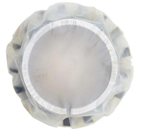Adapter Sleeves HE 310 NTN - Image 2