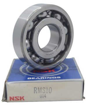 Bearing RMS 10 NSK