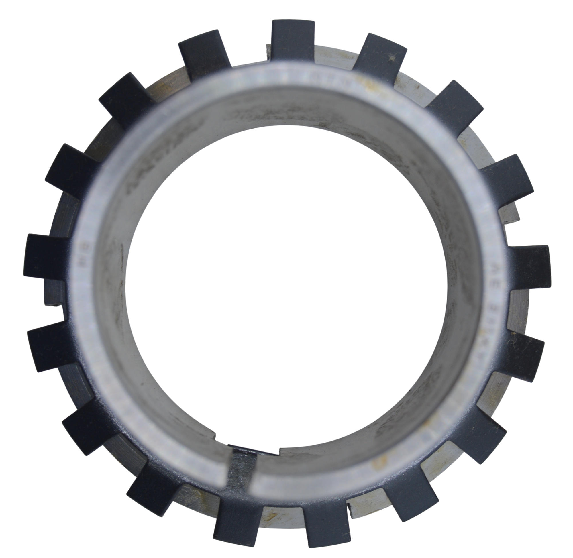 Adapter Sleeves HE 311 NTN - Image 5