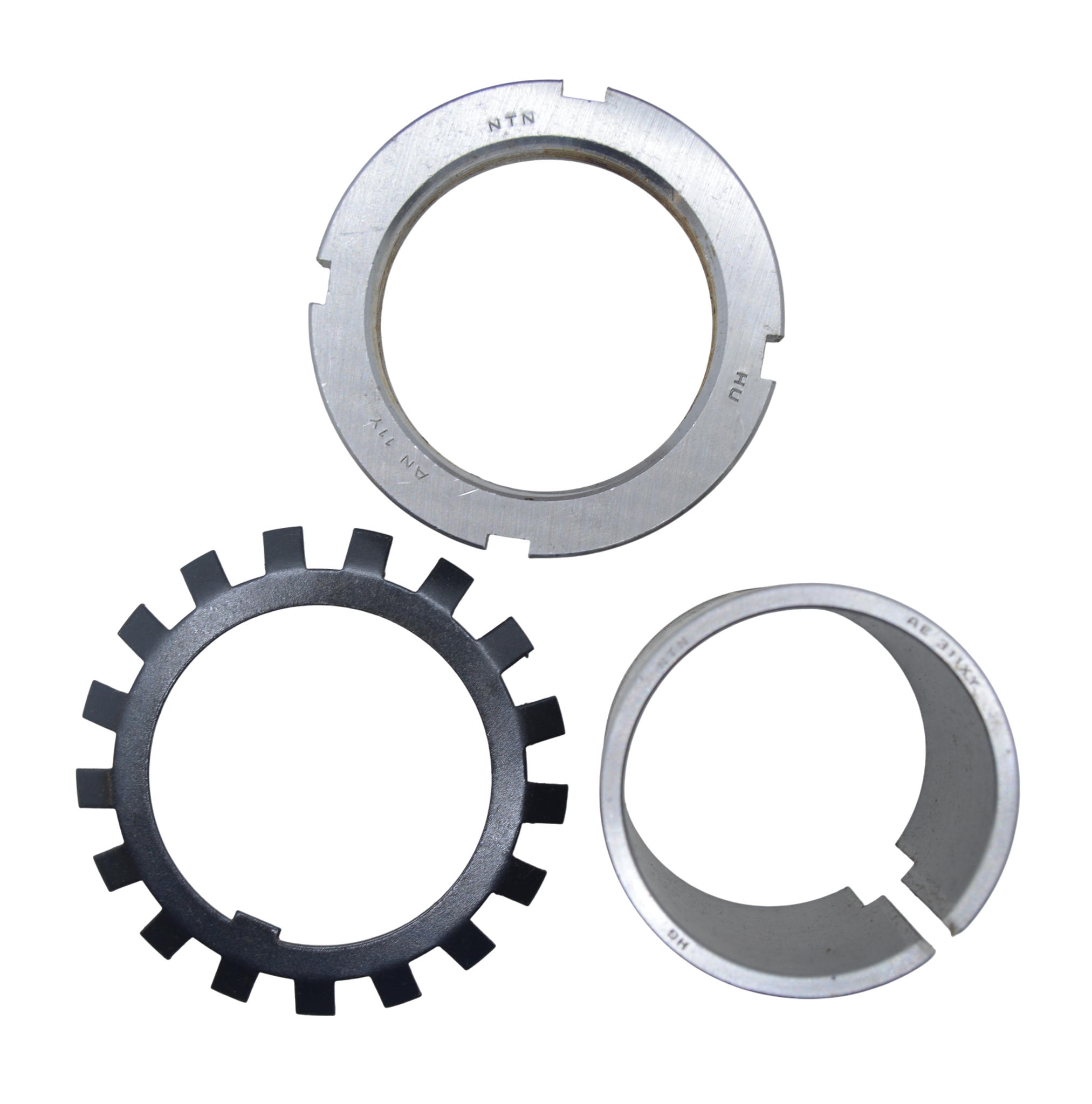 Adapter Sleeves HE 311 NTN - Image 3