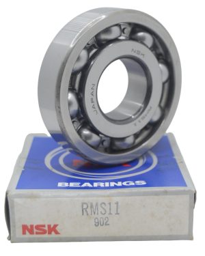 Bearing RMS 11 NSK