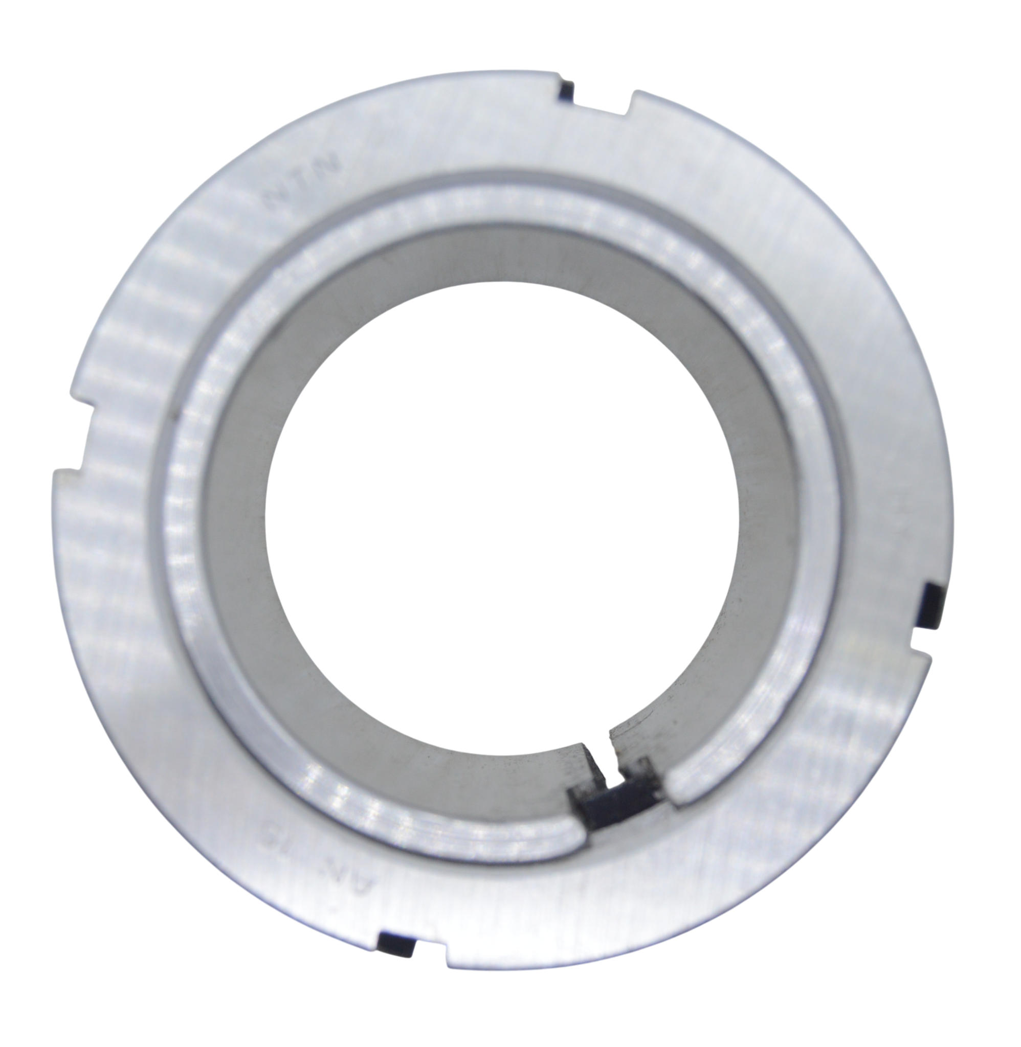 Adapter Sleeve HE 315 NTN - Image 4