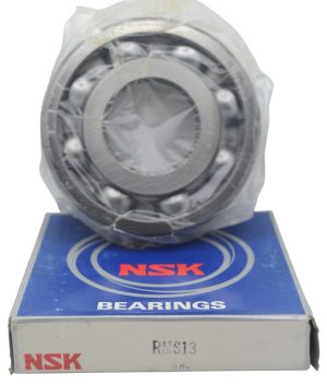 Bearing RMS 13 NSK