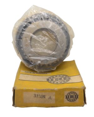 Bearing 31308 URB