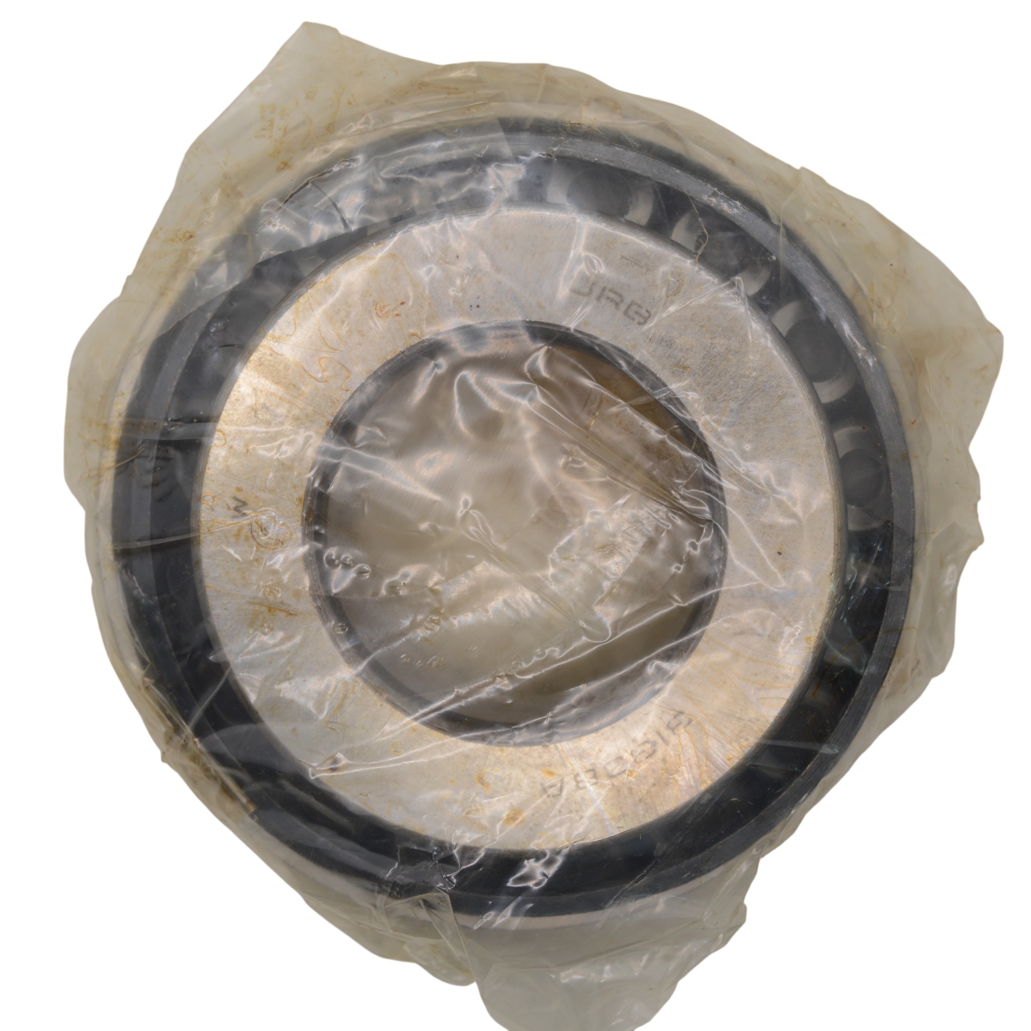 Bearing 31308 URB - Image 2