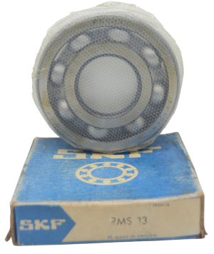 Bearing RMS 13 SKF