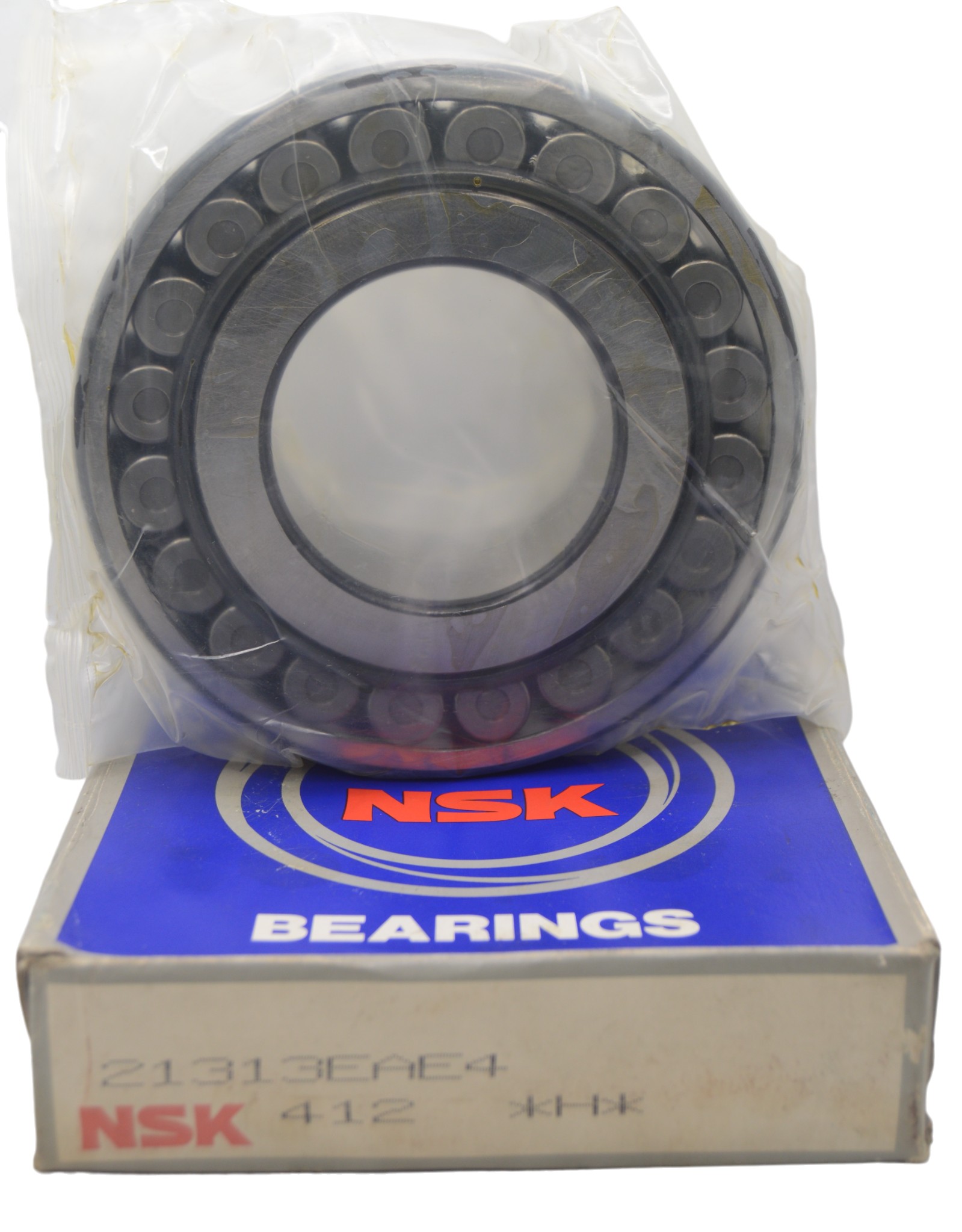 Bearing 21313 NSK