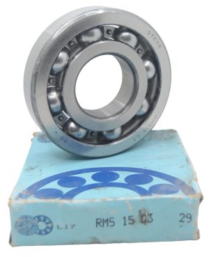 Bearing RMS 15 STEYR