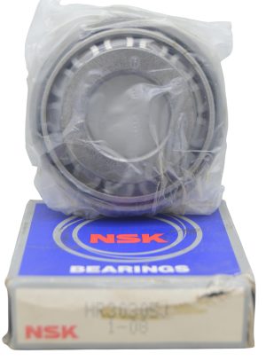 Bearing 30305 NSK
