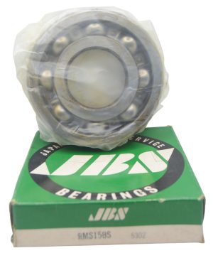 Beariong RMS 15 JBS