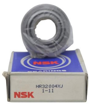 Bearing 32004 NSK