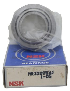 Bearing 32005 NSK