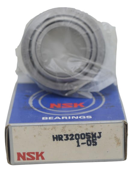Bearing 32005 NSK