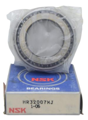 Bearing 32007 NSK