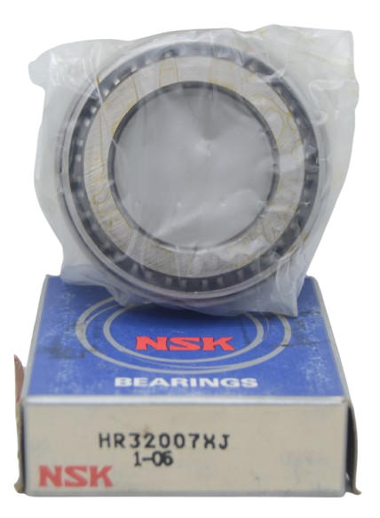 Bearing 32007 NSK